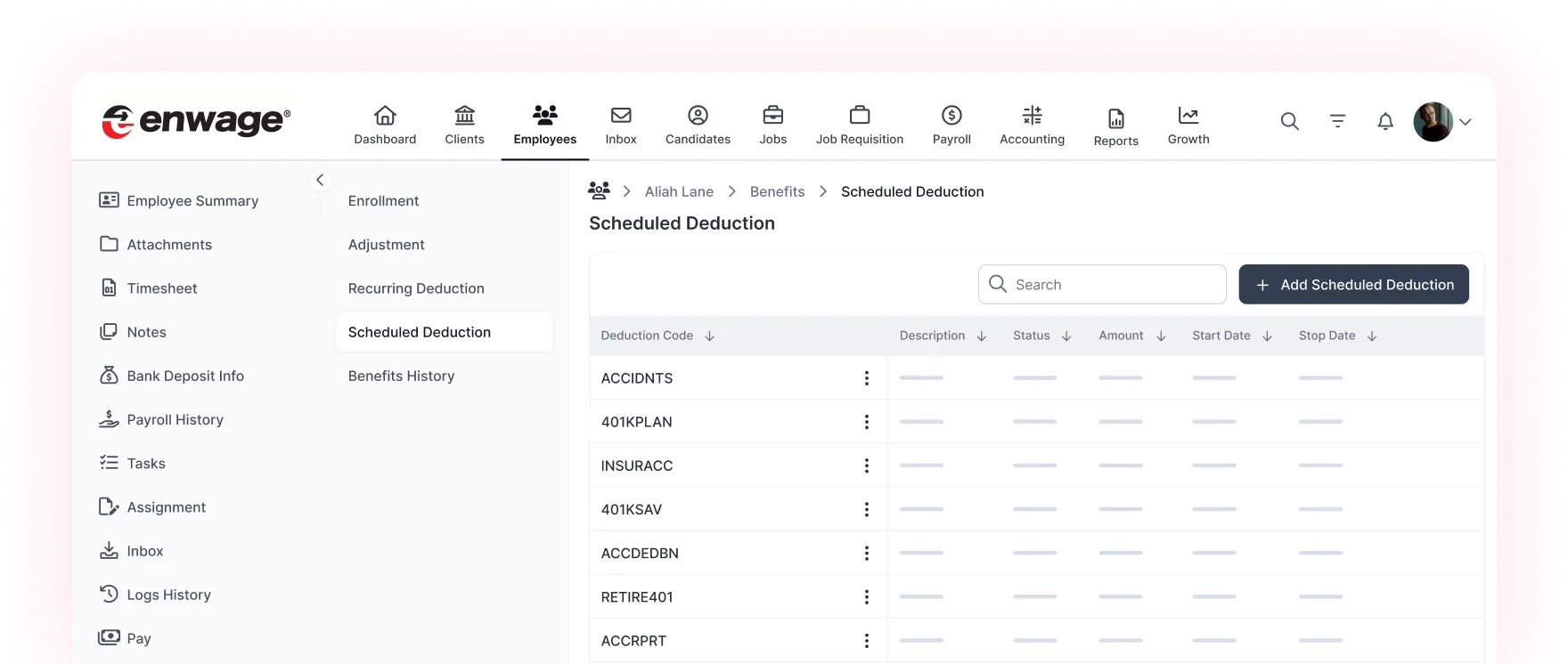 Making-Benefits-Management-a-Walk-in-the-Park